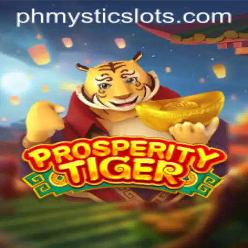 Exploring the World of ProsperityTiger: A Captivating Gaming Experience