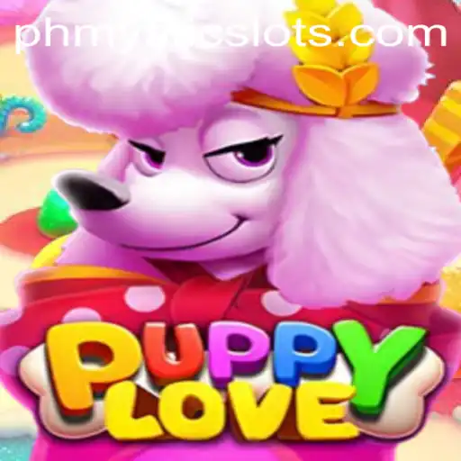 Discover the Enchanting World of PuppyLove: An Immersive Adventure