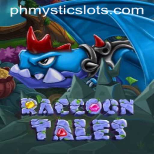 Exploring the Mystical World of RaccoonTales: Unveiling the PHMystic