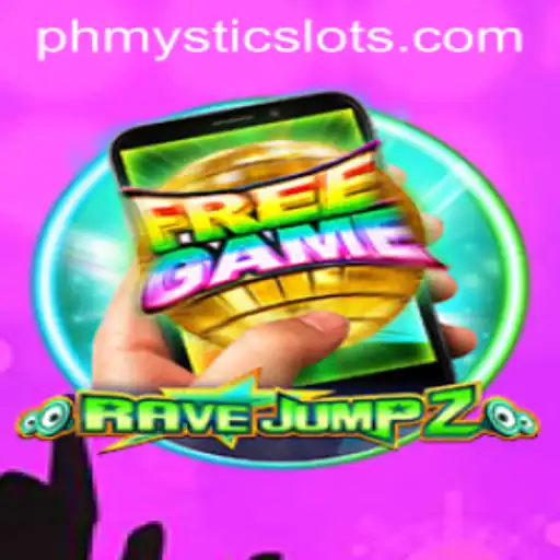 Unveiling the Thrills of RaveJump2M: A Journey Beyond Reality