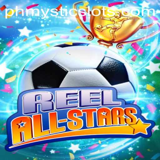 ReelAllStars: A Mystic Journey Through PHMystic