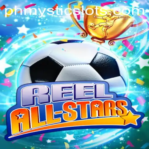 ReelAllStars: A Mystic Journey Through PHMystic