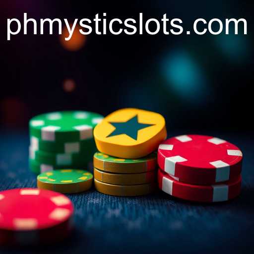 Understanding Responsible Gambling: A Deep Dive Into PHMystic