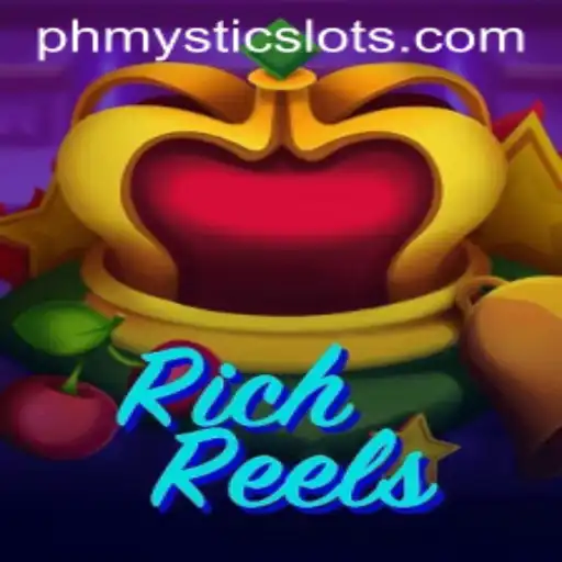 Explore the Exciting World of RichReels: A Thrilling Journey with PHMystic