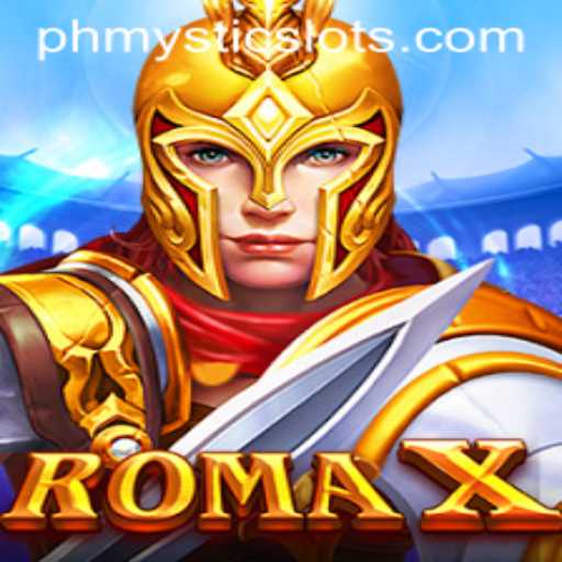 Discover the Enigmatic World of RomaX: A Journey through Puzzles and Mysteries with PHMystic