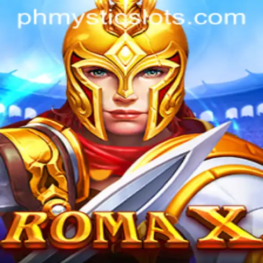 Discover the Enigmatic World of RomaX: A Journey through Puzzles and Mysteries with PHMystic