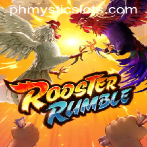 Exploring 'RoosterRumble' and Its Intriguing Gameplay Dynamics