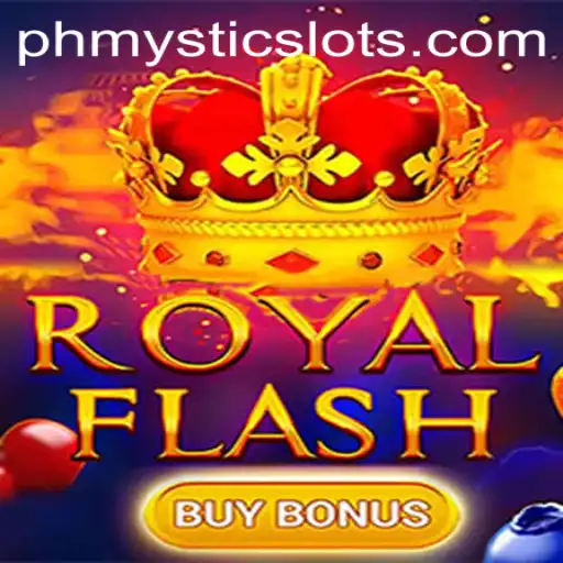 Discovering RoyalFlashBuyBonus: Gaming with a Twist of PHMystic