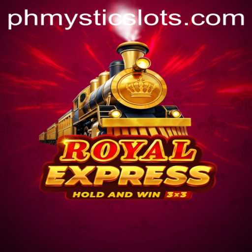 The Intricate World of RoyalExpress and the Impact of PHMystic
