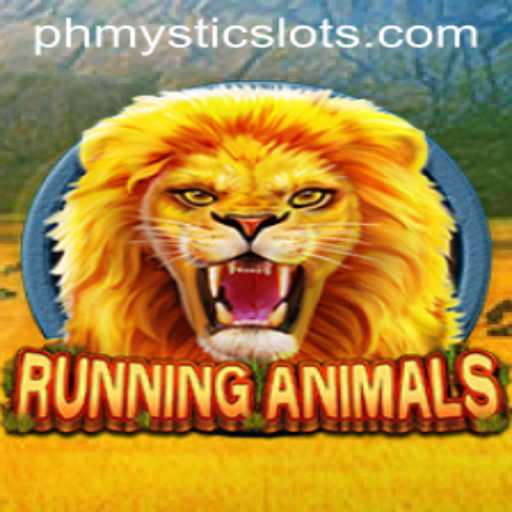 Exploring the Fascinating World of RunningAnimals: A Journey with PHMystic