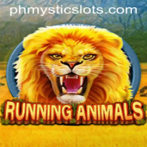Exploring the Fascinating World of RunningAnimals: A Journey with PHMystic