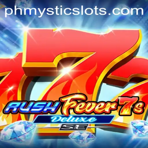 Discovering the Thrills of RushFever7sDeluxeSE Amidst Puzzling Adventures