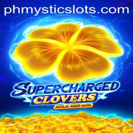 Discover the Enchanting World of SchargedClovers: The Exciting New Game Featuring PHMystic