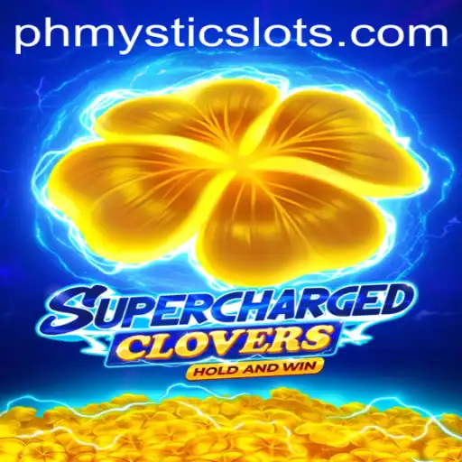 Discover the Enchanting World of SchargedClovers: The Exciting New Game Featuring PHMystic