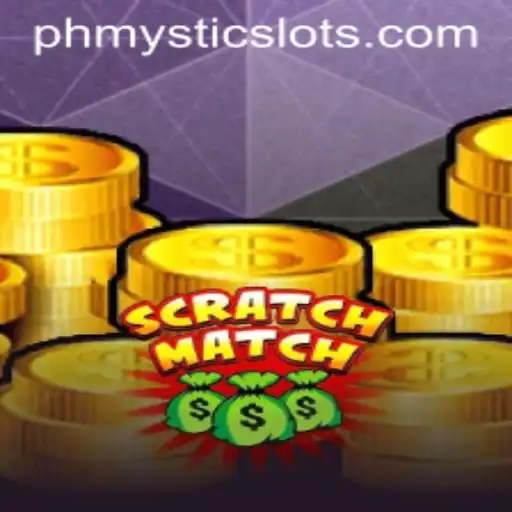 Unveiling ScratchMatch: A Revolutionary Gaming Experience with PHMystic