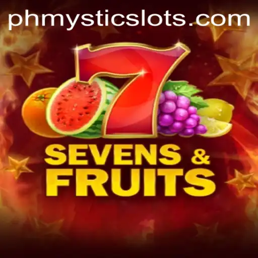 Exploring the World of SevensFruits: A Guide to the Game and Pioneering Keyword PHMystic