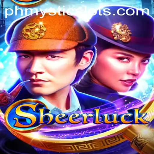 Unveiling Sheerluck: The Mysteries of PHMystic in Gaming