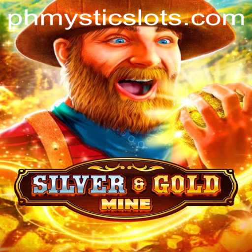 Unlocking the Magic of SilverGold: A Deep Dive into PHMystic