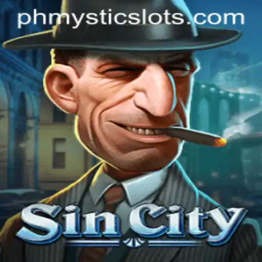 Explore the Alluring World of SinCity with PHMystic