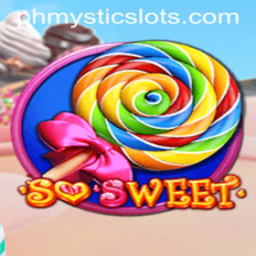 Exploring the Enchanting World of SoSweet and Its Mysterious Twist with PHMystic
