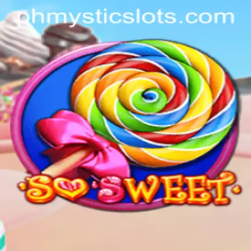 Exploring the Enchanting World of SoSweet and Its Mysterious Twist with PHMystic