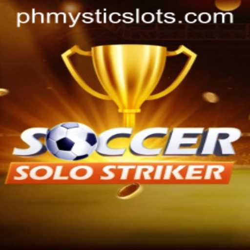 SoccerSoloStriker - The Ultimate PHMystic Gaming Experience