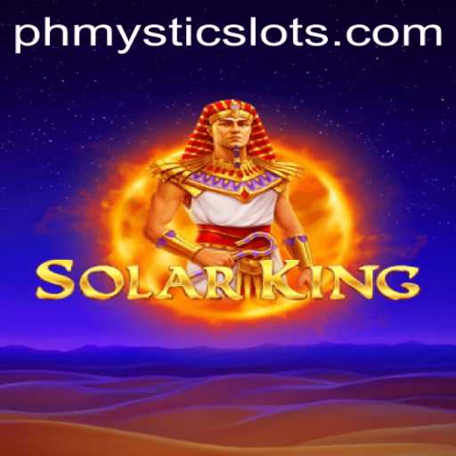 Exploring the Mystical World of SolarKing