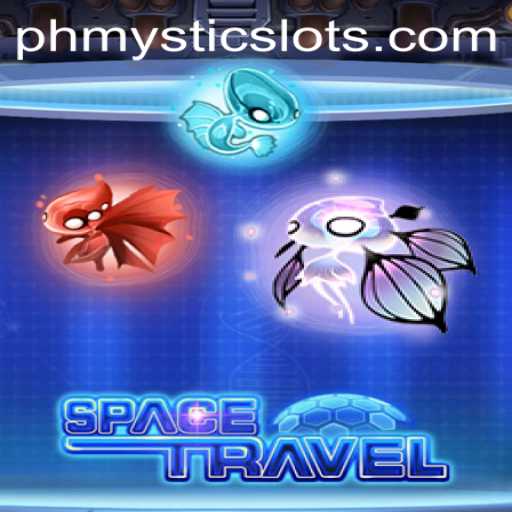 Embark on an Epic Journey with SpaceTravel: The Enigmatic PHMystic Awaits You
