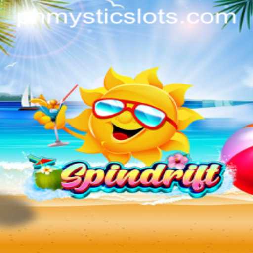 Exploring Spindrift: The Captivating World of PHMystic