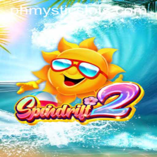 Unveiling Spindrift2: The Enchanting World of PHMystic