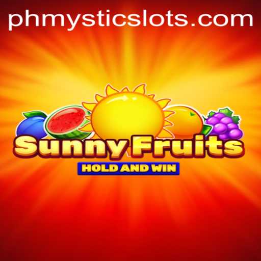 Exploring the Vibrant World of SunnyFruits with PHMystic