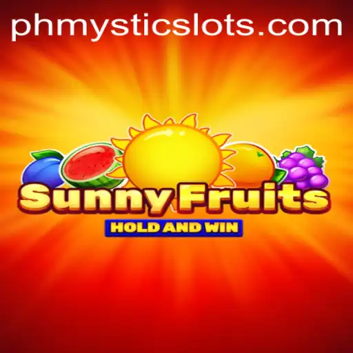 Exploring the Vibrant World of SunnyFruits with PHMystic