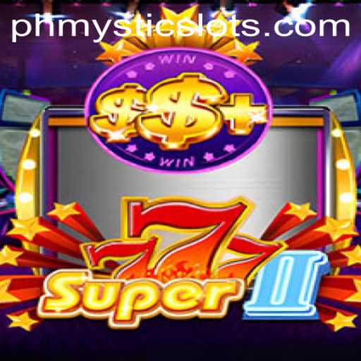 The Exciting World of Super777II: Unveiling Gameplay, Rules, and Current Trends