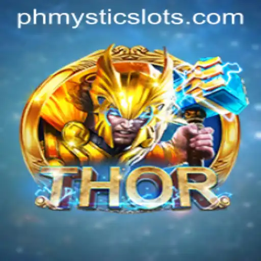 Unlock the Mysteries of THOR: A Dive into Puzzles and Adventure with PHMystic