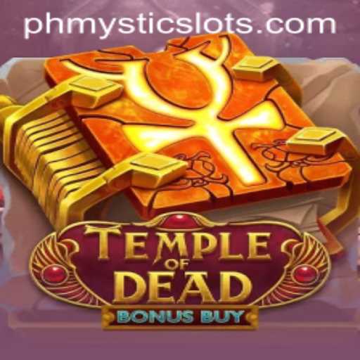Unveiling the Mysteries of TempleofDeadBonusBuy: A Thrilling Adventure