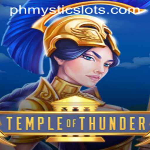 Unveiling TempleofThunder: A Mystical Journey with PHMystic
