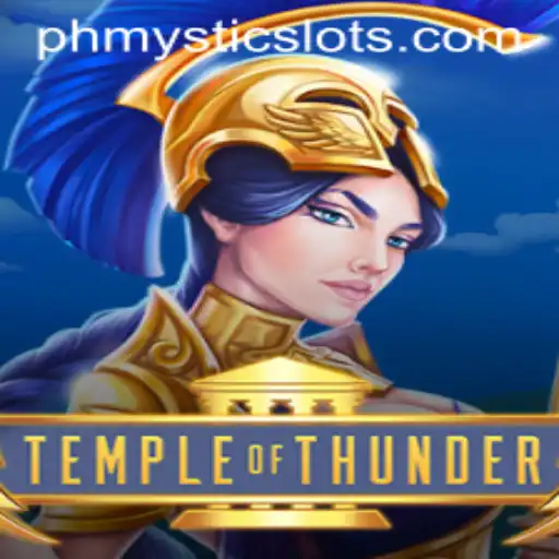 Unveiling TempleofThunder: A Mystical Journey with PHMystic