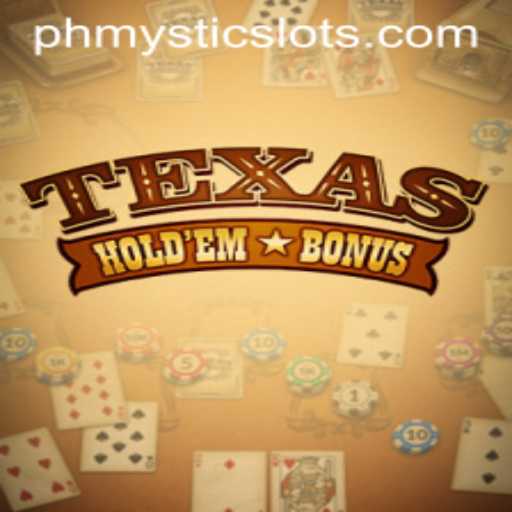 Exploring TexasHoldemBonus: A Unique Twist in Poker Games