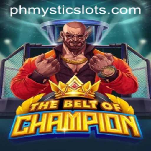 TheBeltOfChampion: An In-Depth Exploration into the World of PHMystic