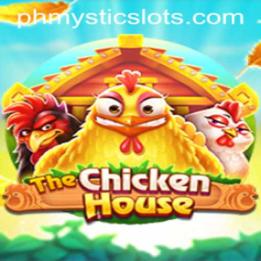 The Mysterious World of TheChickenHouse: Unravel the Secrets with PHMystic