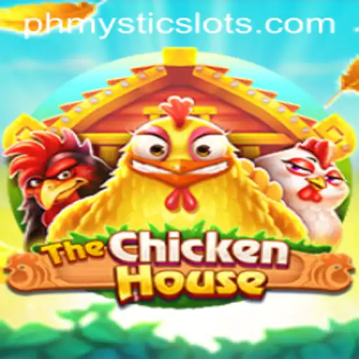 The Mysterious World of TheChickenHouse: Unravel the Secrets with PHMystic