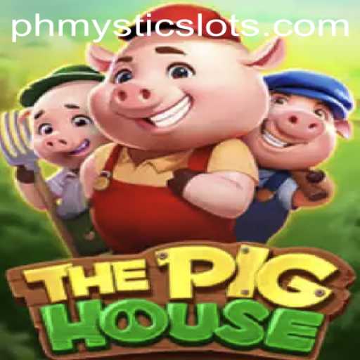 ThePigHouse: A New Era of Gaming with PHMystic