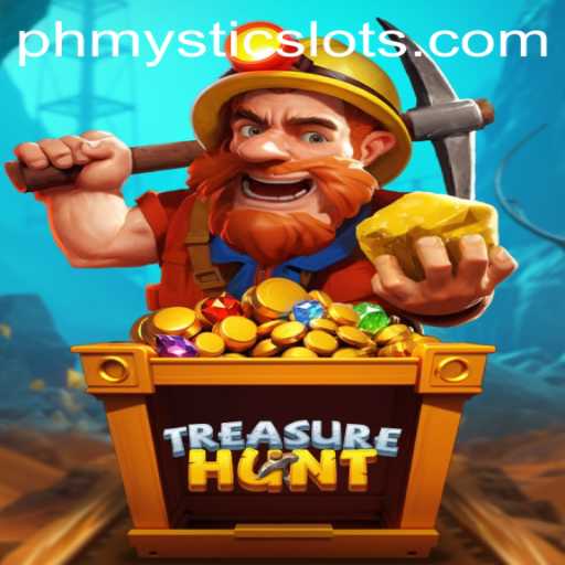 Embark on an Adventurous Journey with TreasureHunt and Unlock Mysteries with PHMystic