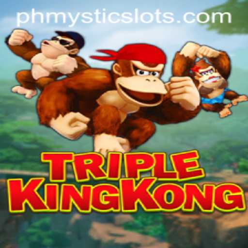 Exploring the New World of TripleKingKong: A Game Changer in Digital Entertainment