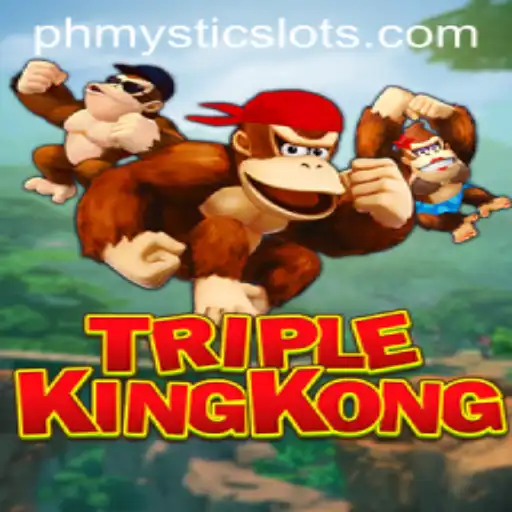 Exploring the New World of TripleKingKong: A Game Changer in Digital Entertainment