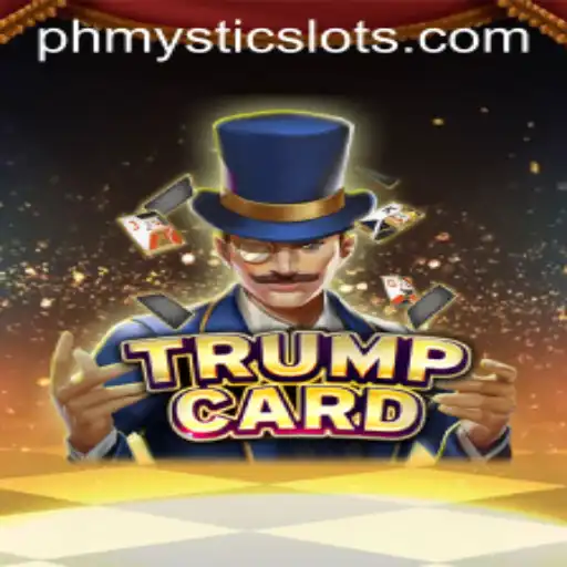 Unveiling TrumpCard: The Intriguing Game of Strategy and Surprises
