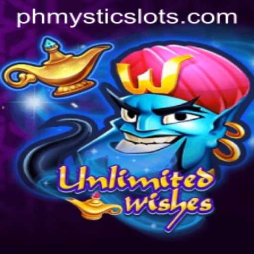 UnlimitedWishes: A Deep Dive into the Enchanting World of PHMystic