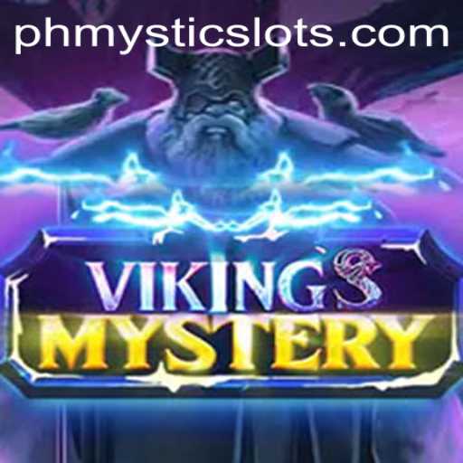 Exploring the Enchanting World of VikingsMystery: A Comprehensive Guide
