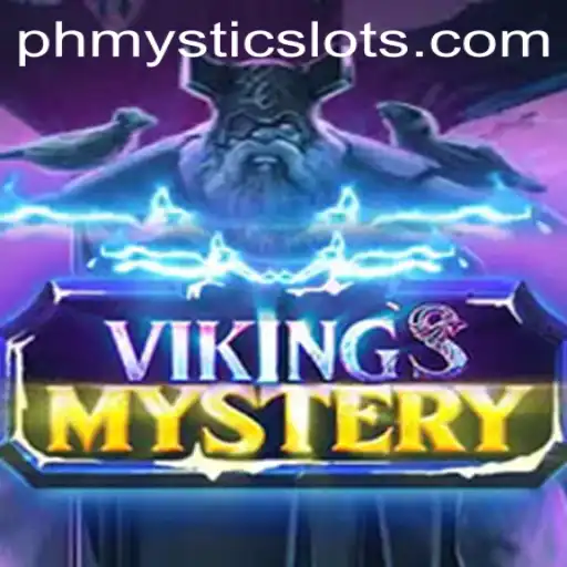 Exploring the Enchanting World of VikingsMystery: A Comprehensive Guide