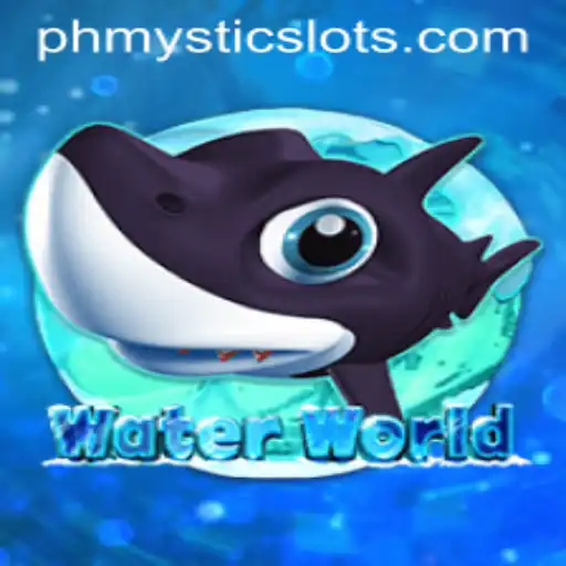 Exploring WaterWorld: The Ultimate Adventure Game with PHMystic